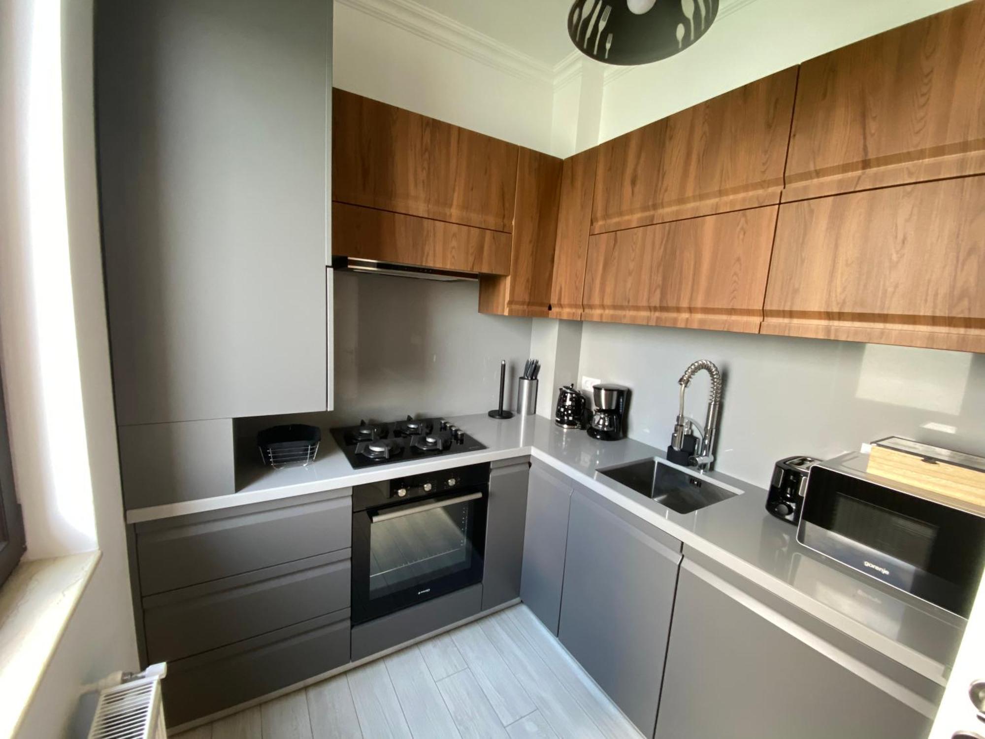 Solid Residence Mamaia Εξωτερικό φωτογραφία
