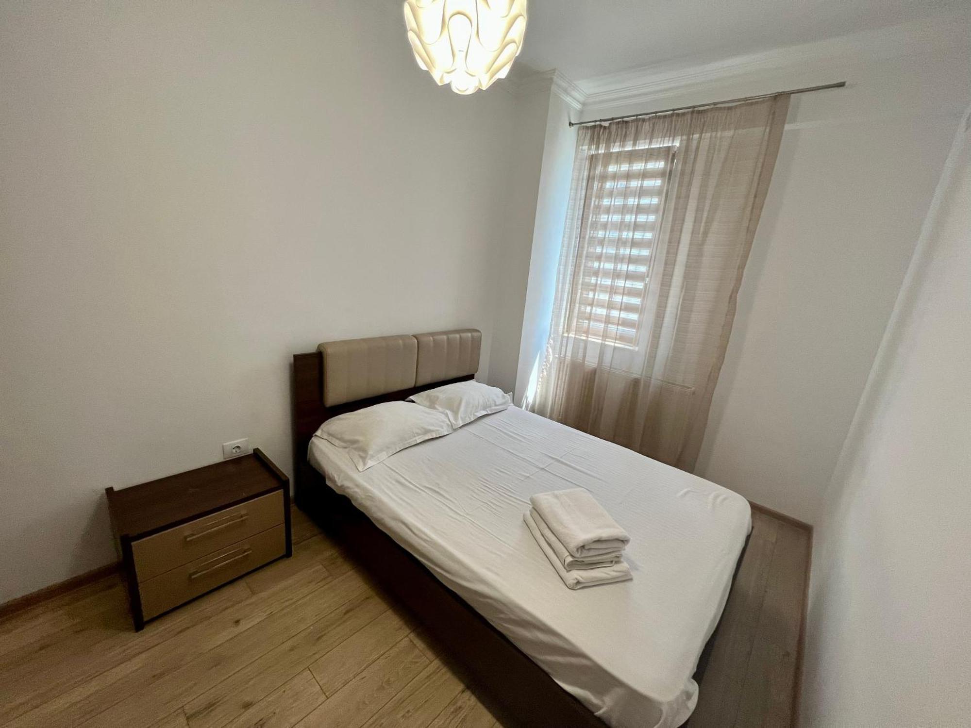 Solid Residence Mamaia Εξωτερικό φωτογραφία